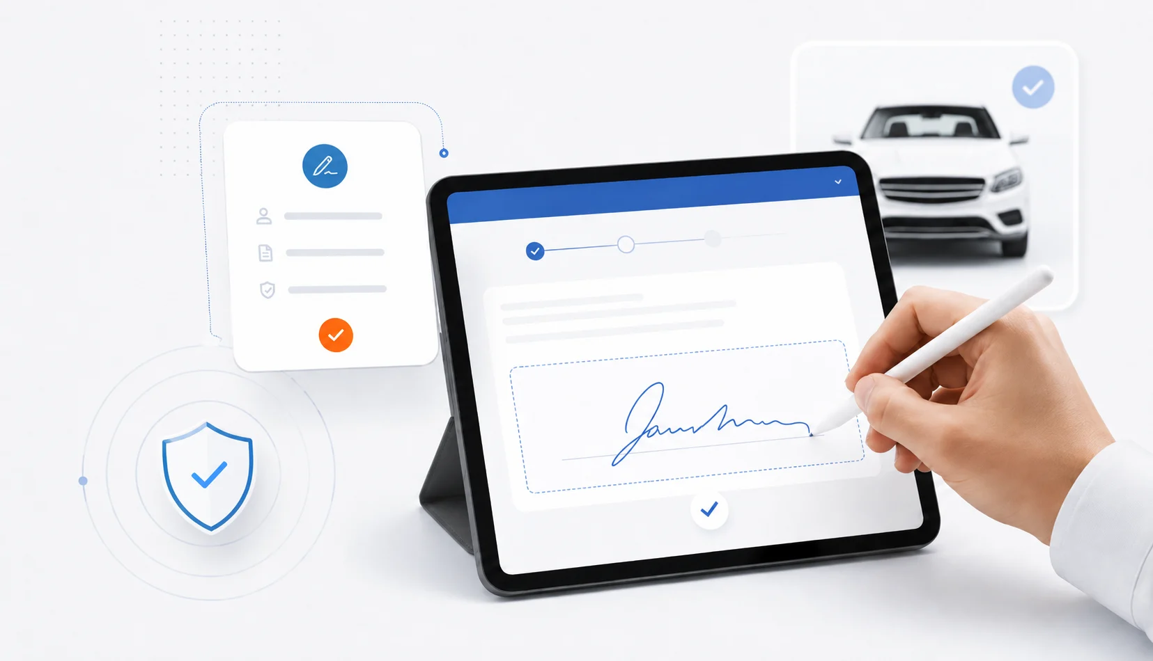 iPlanner – Planning de Taller